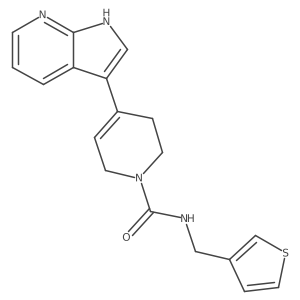 1347407-78-6 structure