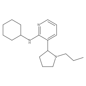 1352501-20-2 structure