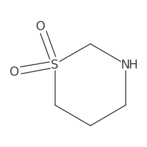 1354351-99-7 structure