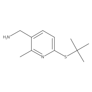 1355194-46-5 structure