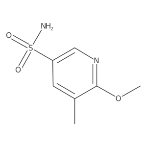 1355214-82-2 structure