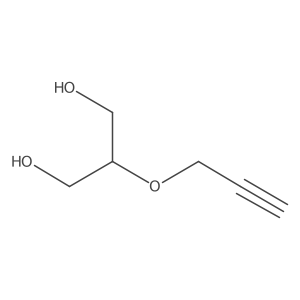 13580-40-0 structure