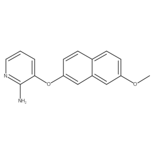 1358754-31-0结构式