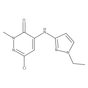 1361386-57-3结构式