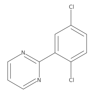 1361773-28-5结构式