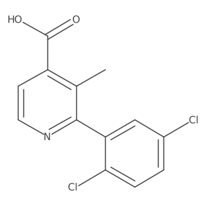 1361863-90-2 structure