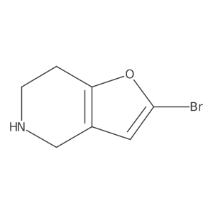 1367961-99-6结构式