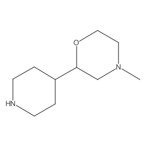 1368170-71-1 structure