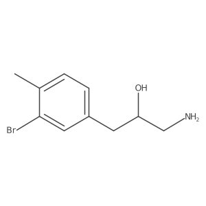 1368759-91-4 structure
