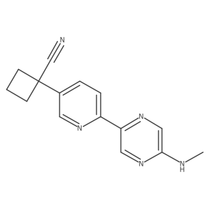 1369513-82-5结构式