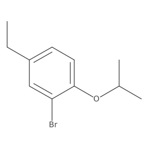 1369878-00-1 structure