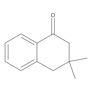 13705-47-0 structure