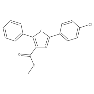 1370731-53-5 structure
