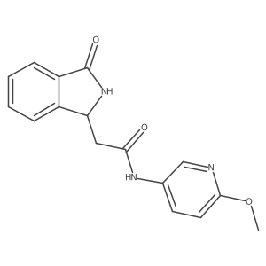 1374514-74-5 structure
