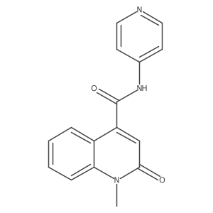 1374541-81-7 structure