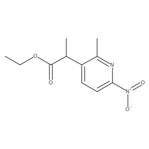 1374575-19-5 structure