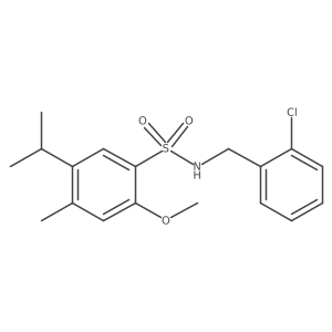 1374680-89-3结构式