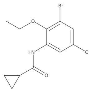 1378655-78-7 structure