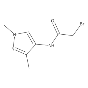 1379335-45-1 structure
