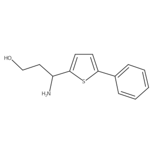 1380141-81-0 structure
