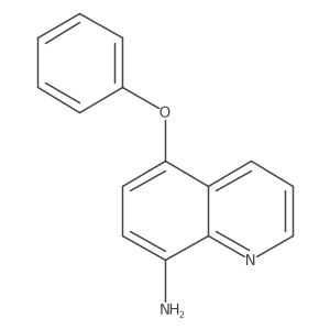 138042-89-4 structure