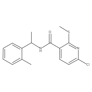 1384646-00-7 structure