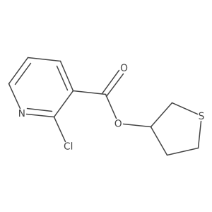 1384720-68-6结构式