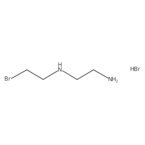 1384847-89-5 structure