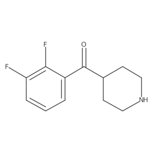 1388035-56-0结构式