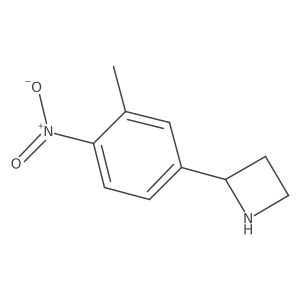 1391082-34-0 structure