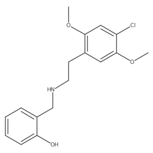1391488-16-6结构式