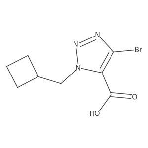 1391631-48-3 structure