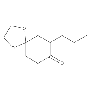 1393544-35-8 structure