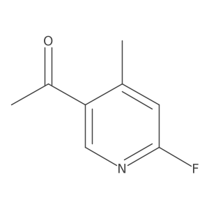 1393562-90-7 structure