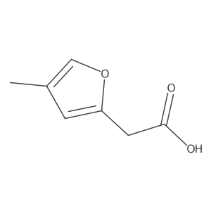 139422-33-6 structure