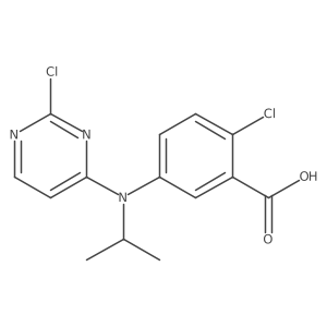 1394347-06-8结构式