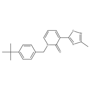 1396632-73-7 structure