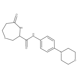 1396632-95-3 structure