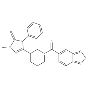 1396681-01-8结构式