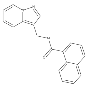 1396707-20-2 structure