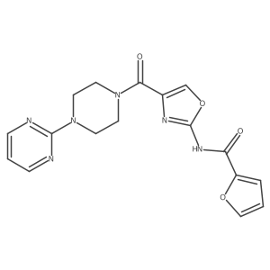 1396710-11-4 structure