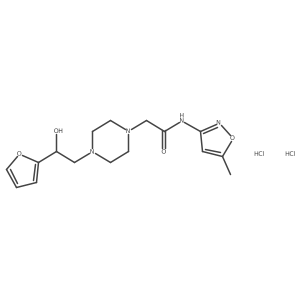 1396713-32-8 structure