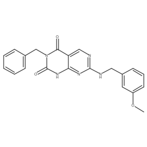 1396762-04-1 structure