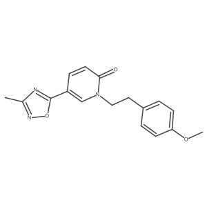 1396768-46-9 structure