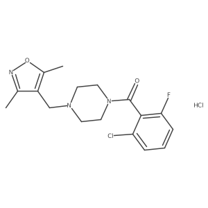 1396849-27-6结构式