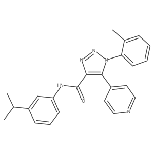 1396864-61-1 structure