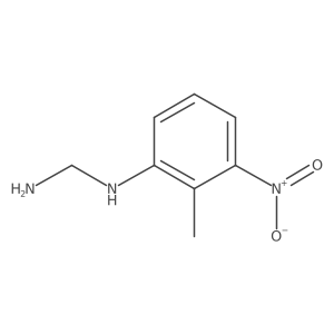 1397199-80-2 structure