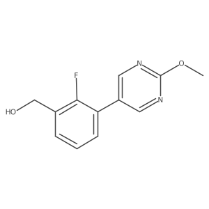 1400760-99-7 structure