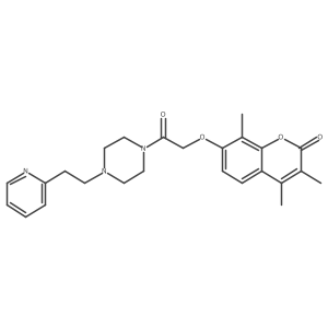 1401561-01-0 structure