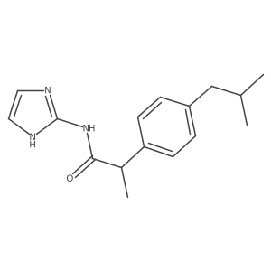 1401576-17-7 structure